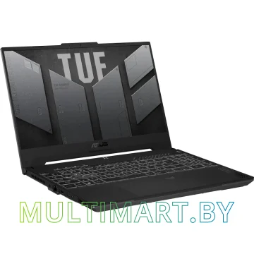 Игровой ноутбук ASUS TUF Gaming A15 2023 FA507NU-LP154 картинка 2